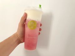 -树夏(鹭洲里店)