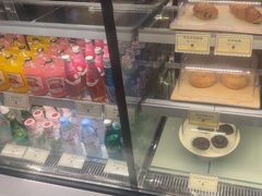 -逸派咖啡 EPARKCOFFEE(广安门店)