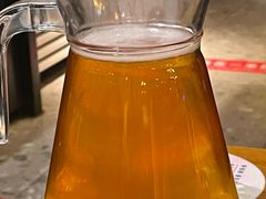 -二旗里烧烤·烤羊排(龙域店)