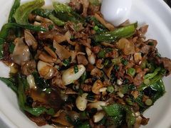 -好嫂子酱猪手•农家菜(知春路店)