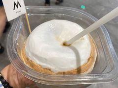 -M Stand(宁波万象城店)