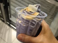 -肯德基(丰北路店)