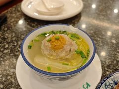 -耿福兴(凤凰美食街店)