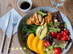 -Wagas沃歌斯(杭州黄龙万科店)