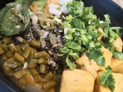 -田螺姑娘螺蛳粉(十里堡店)