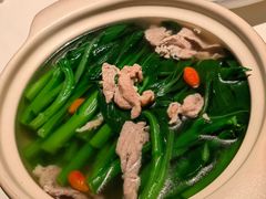 -炳胜私厨(万象前海店)