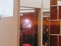 -佘山世茂艾美·御珍轩中餐厅