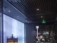 -上足·影院足道·SPA(红岭店)