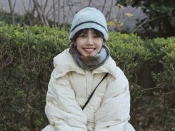 -贵阳美莱医疗美容整形医院