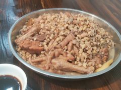 -农汤老店(顺联公园里店)