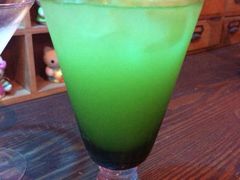 星宿秘码小酒馆-星宿秘码(鼓浪屿老店)