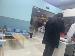 -Best U照相馆证件照·外拍(世博源店)