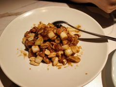 -四世同堂·京菜·烤鸭(双井店)