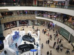-宋氏重庆鸡公煲(红谷滩万达金街店)