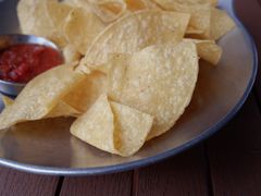 -Devils’ Brewery小恶魔精酿啤酒(泛海美式熏肉店)