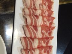 -怡品川宇火锅(宝立方店)