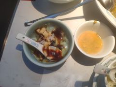 -花椒俏川菜小馆(南海万达店)