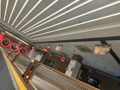 -粤仔湾砂锅粥(金太湖店)