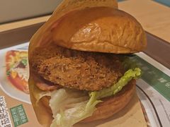 -魏家凉皮(祈年大厦店)