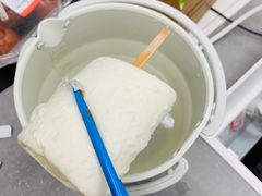 -盒马鲜生(馥邦国际店)