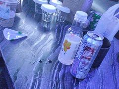 -魅KTV·AI辅唱(人民广场旗舰店)