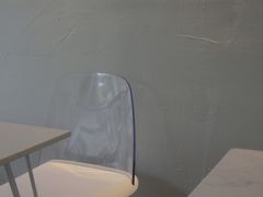 -京尚道韩式美食屋(海甸岛店)