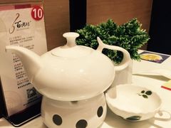 iphone_upload_pic-赛百味(仙林金鹰店)