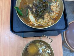 -螺小丰柳州螺蛳粉(广西大学店)