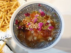 -大王油茶(二厂文创公园店)