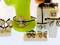 -北京SKP