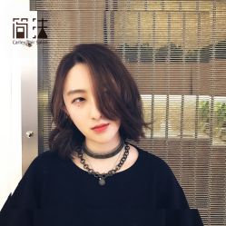 -简法造型·品牌形象店