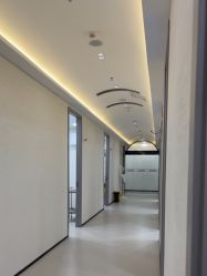 -重庆军科整形美容医院