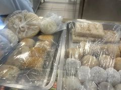 -知味观(翡翠城店)