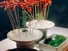-九鼎轩脆毛肚火锅(三钢里店)