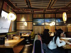 -桂小厨广西菜(印象城店)