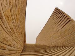 -盘龙城国家考古遗址公园