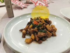 -保定会馆(红旗大街店)