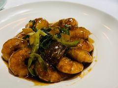 -小城故事·地道宁波味(月湖盛园店)