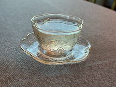 -君来湖滨饭店·渔餐厅