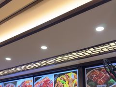 -香顺·客家菜(东坑店)