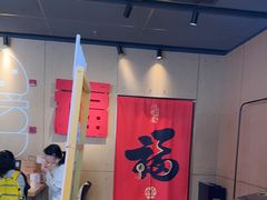 -麦当劳(豫园店)