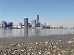 -上海山野camping·户外天幕烧烤·团建拓展营地