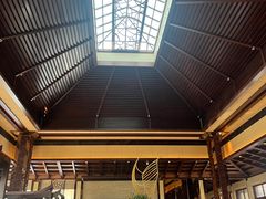 -惠州金海湾嘉华度假酒店