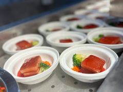 -火宫殿·小吃王国(坡子街店)