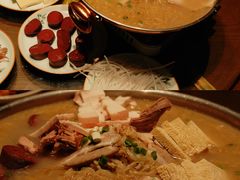 -纯肴大东北(新城北街店)