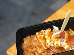 -冠雄先生烤冷面(熙街旗舰店)