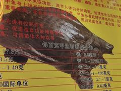 -大圣甲(汉口店)