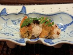 -晴空·日本料理(万象城店)