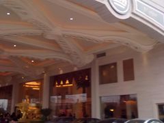 -白金汉爵大酒店(相城店)