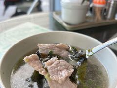 -荔园小馆(园岭新村二期店)
